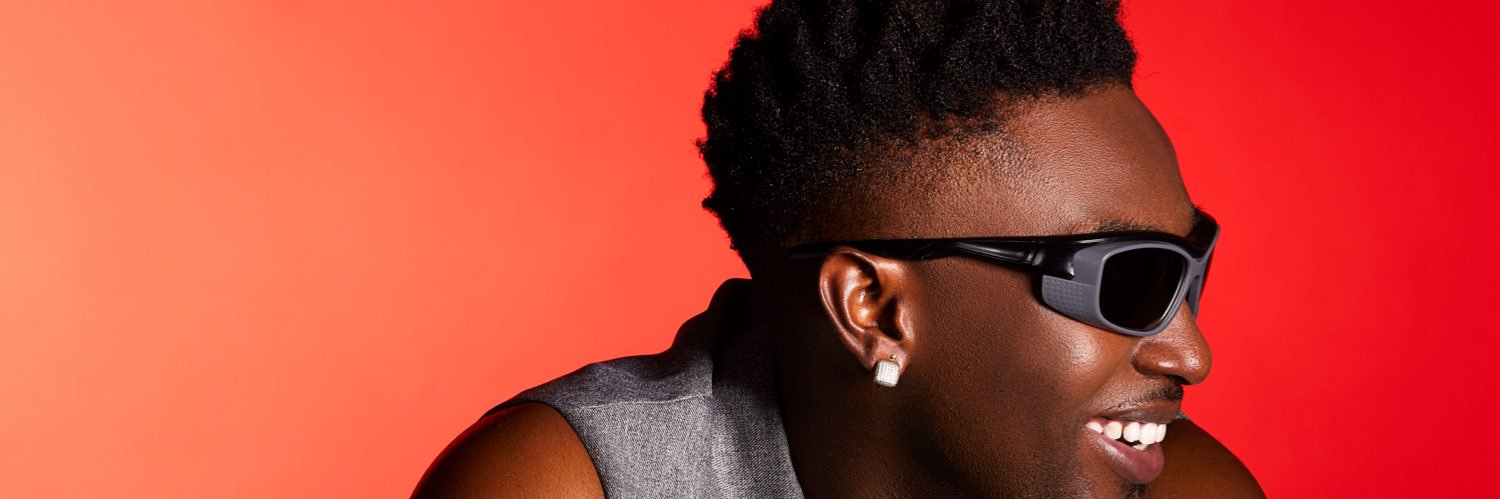 Jaypaulmrflamez's profile banner image