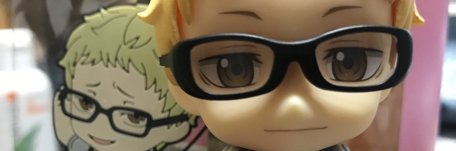 mocchi922's profile banner image