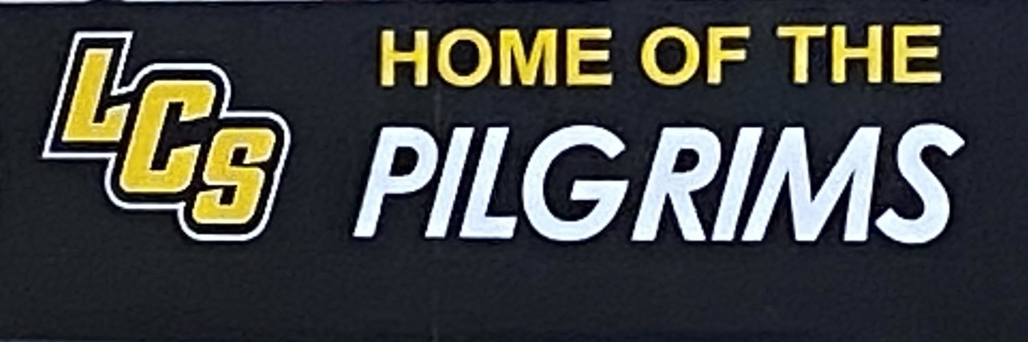 Lansing Christian School Athletics banner