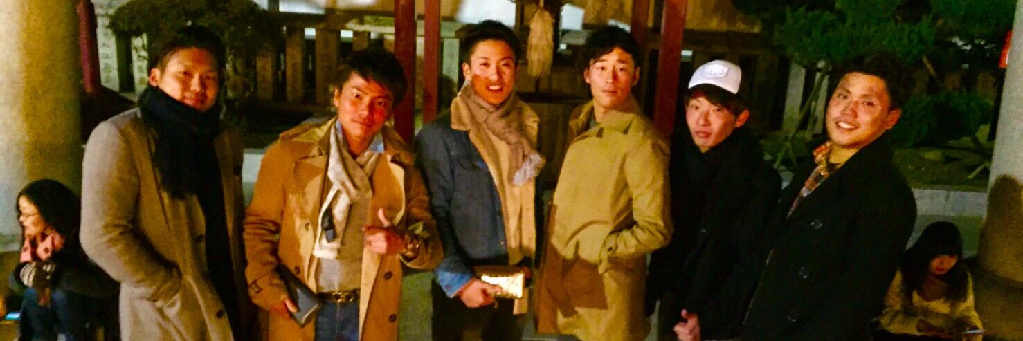 fmy2532's profile banner image