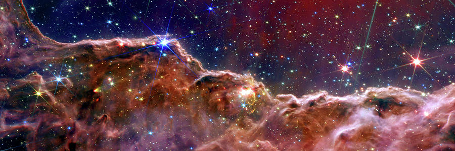 Timothy Bair™🛡️🇺🇸🍊MAGA MEGA RESISTANCE🇺🇸🍊 banner