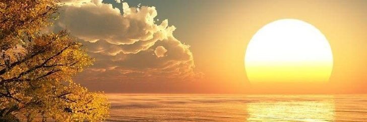 TimothyBair's profile banner image