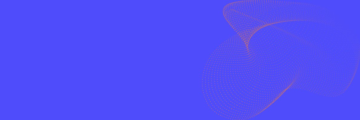 jillroughan's profile banner image