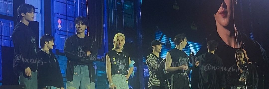 루나 | Dual + Stay 🦋 banner