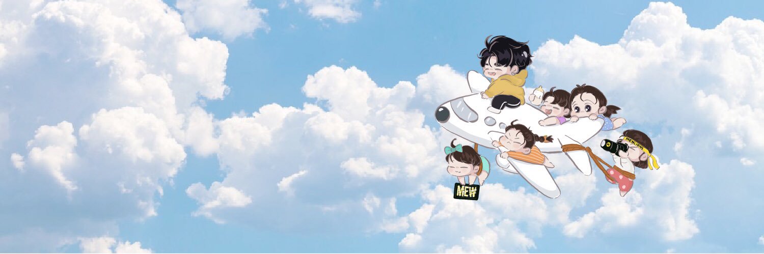 (F^🌧^N) - 🦁🍼🐼 ft.The OE 🌊 (365 🐎🐕) banner