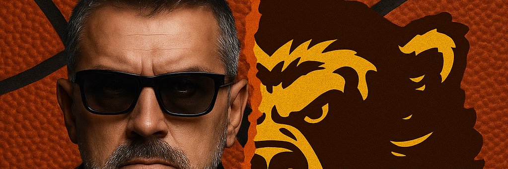 PatWinland's profile banner image