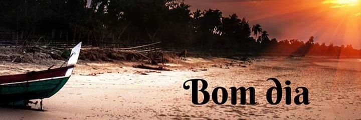 Klsanto's profile banner image