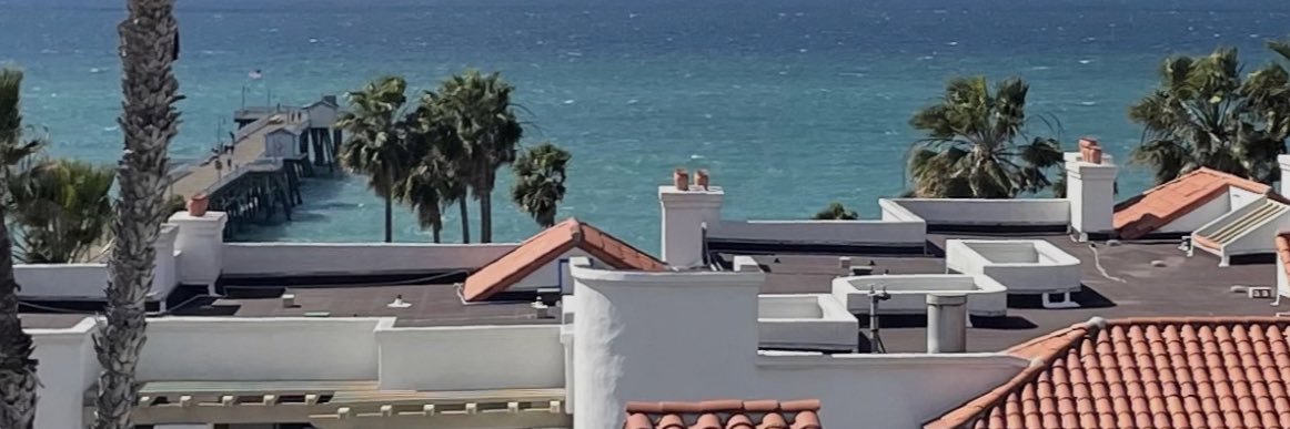 jromeB's profile banner image