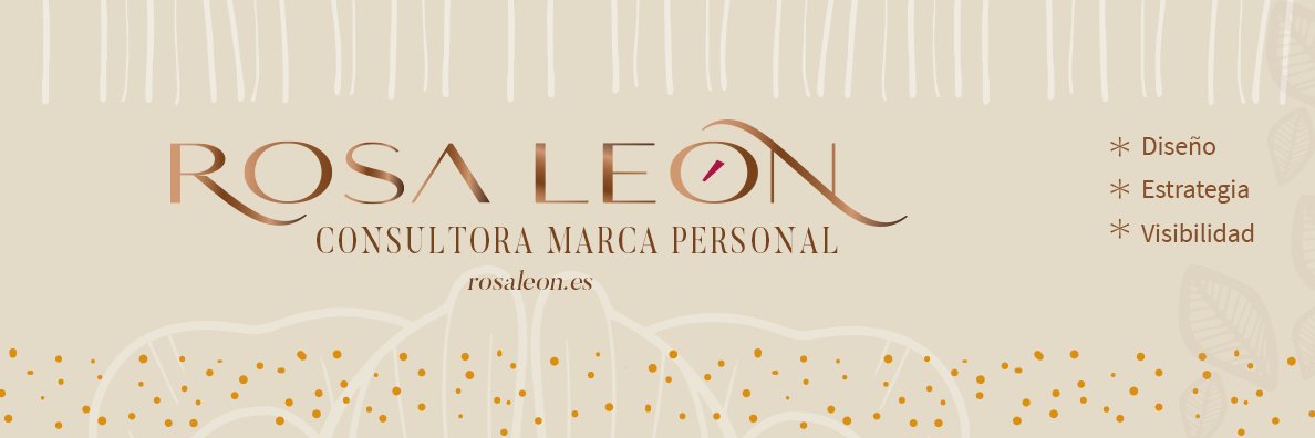 conrosaleon's profile banner image
