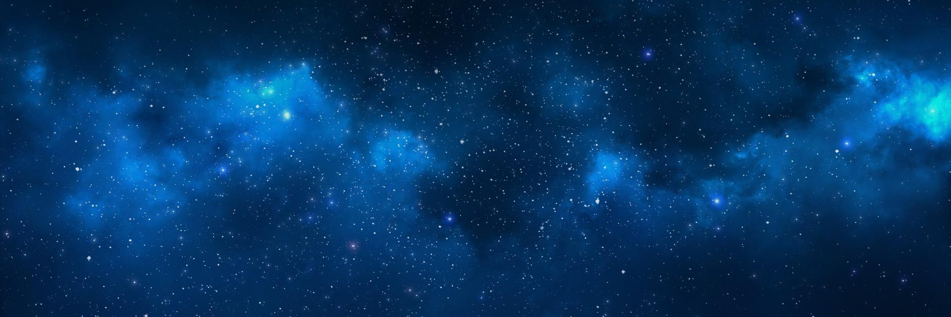 Ekzil's profile banner image