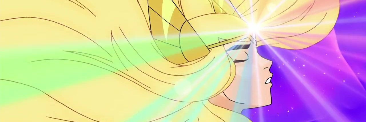 AllTimeStorys's profile banner image
