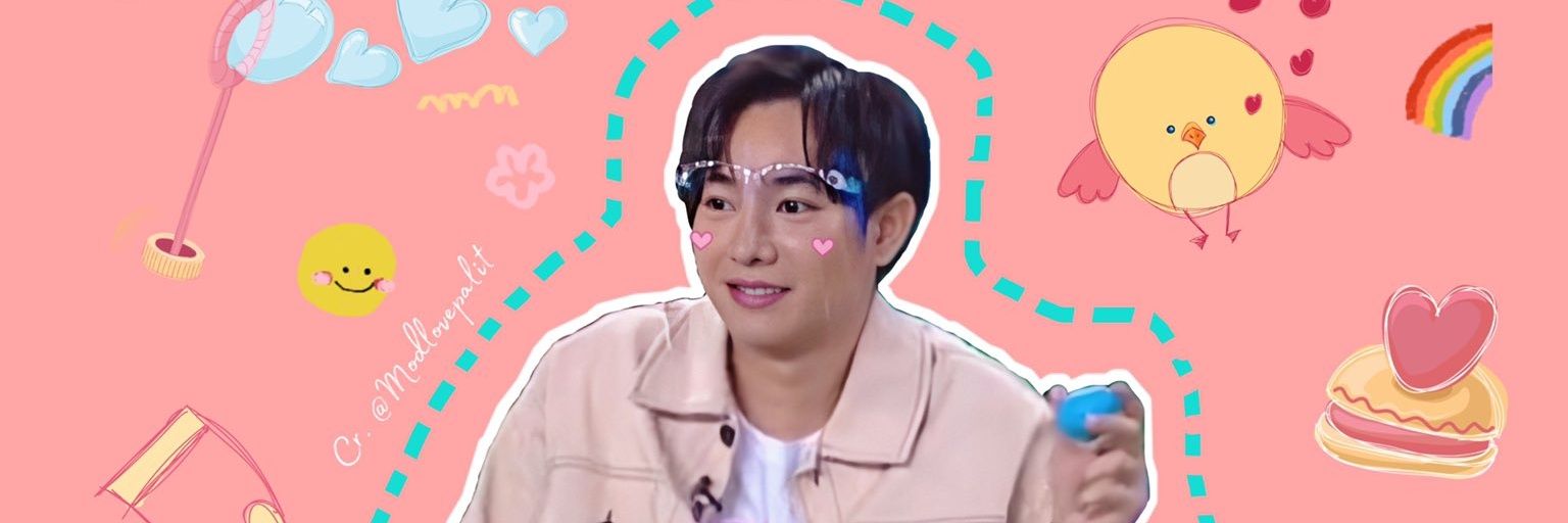 Palit_Fah's profile banner image