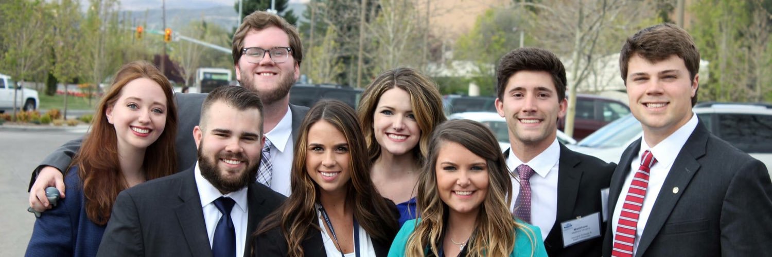 kendallfiree's profile banner image