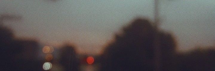 nuyu___'s profile banner image