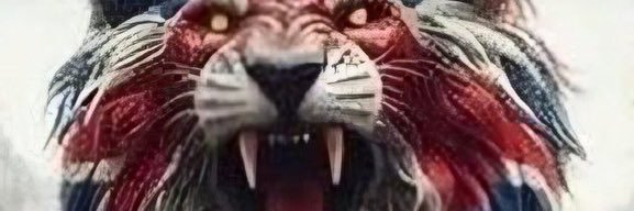 Juddyboy68's profile banner image