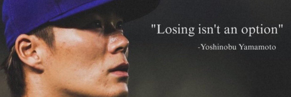 wingsblind's profile banner image