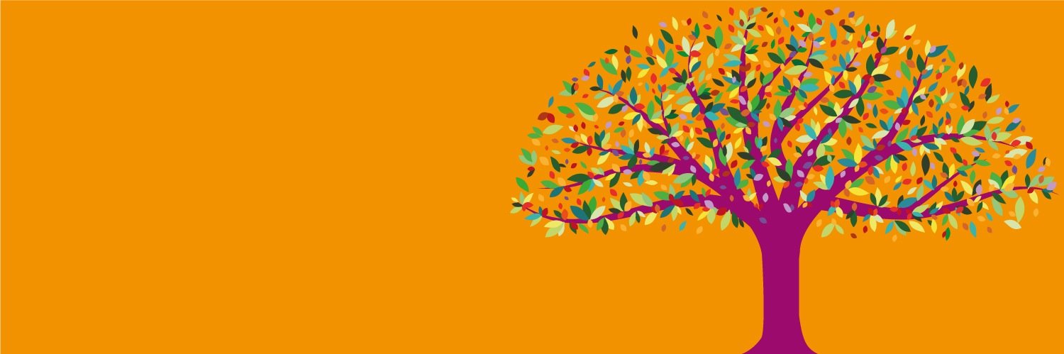 SingForAChange's profile banner image