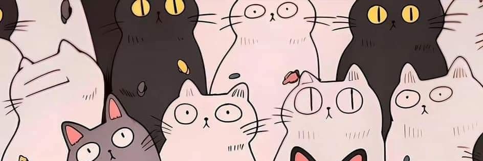 •~😬กูมึน😬~• banner