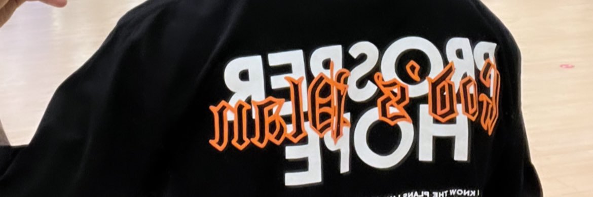 silvapooky's profile banner image