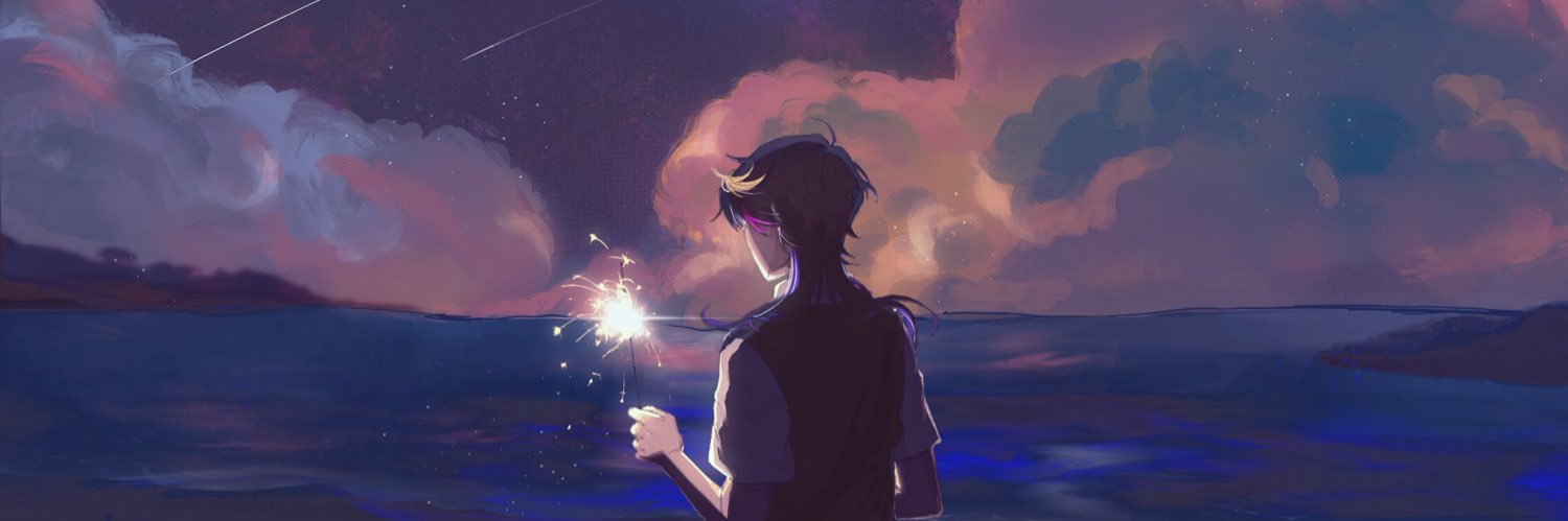 samepai 👟☯️ banner