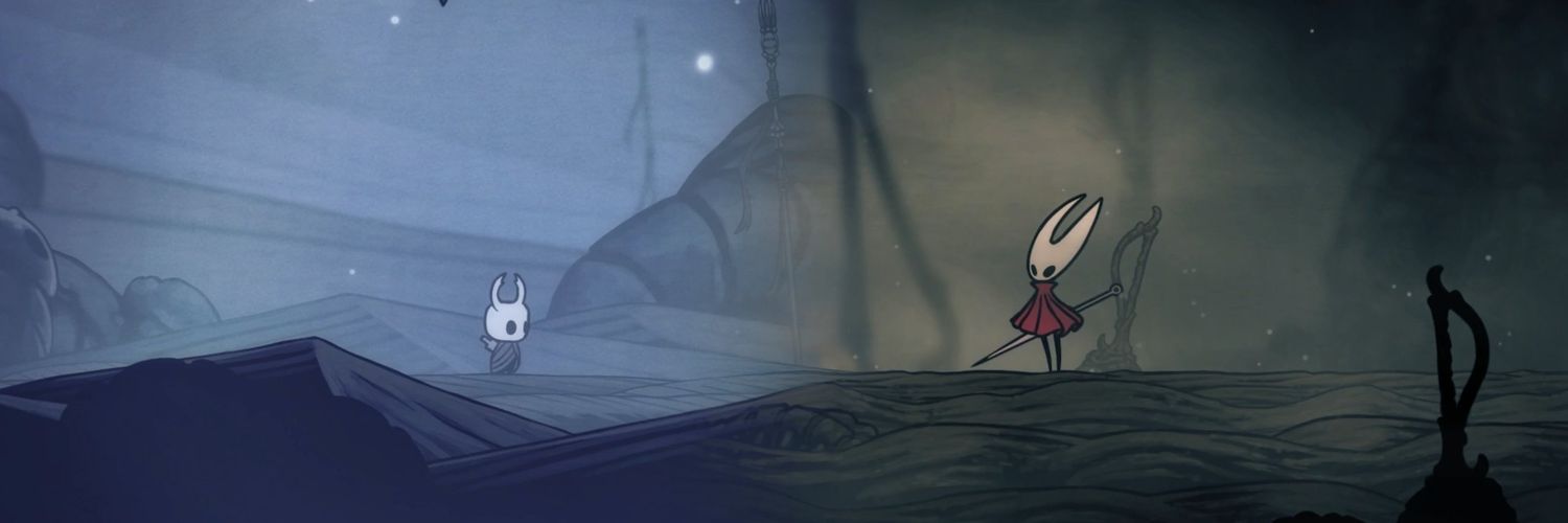 ZProtagonist_'s profile banner image