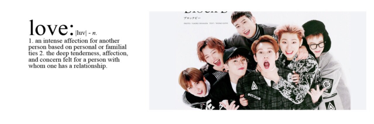 mika_bee98's profile banner image