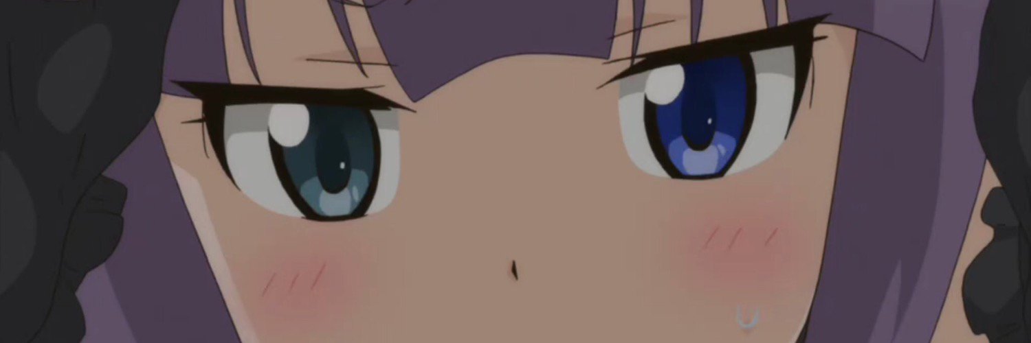 pagrin88's profile banner image