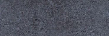 Khalid banner