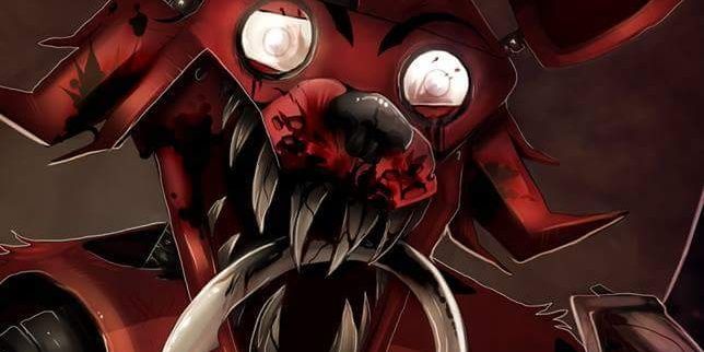 YavariMarch's profile banner image