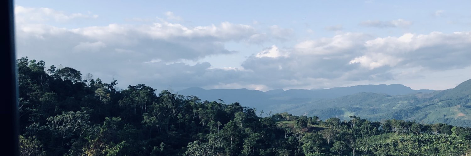 uceda_daniela's profile banner image