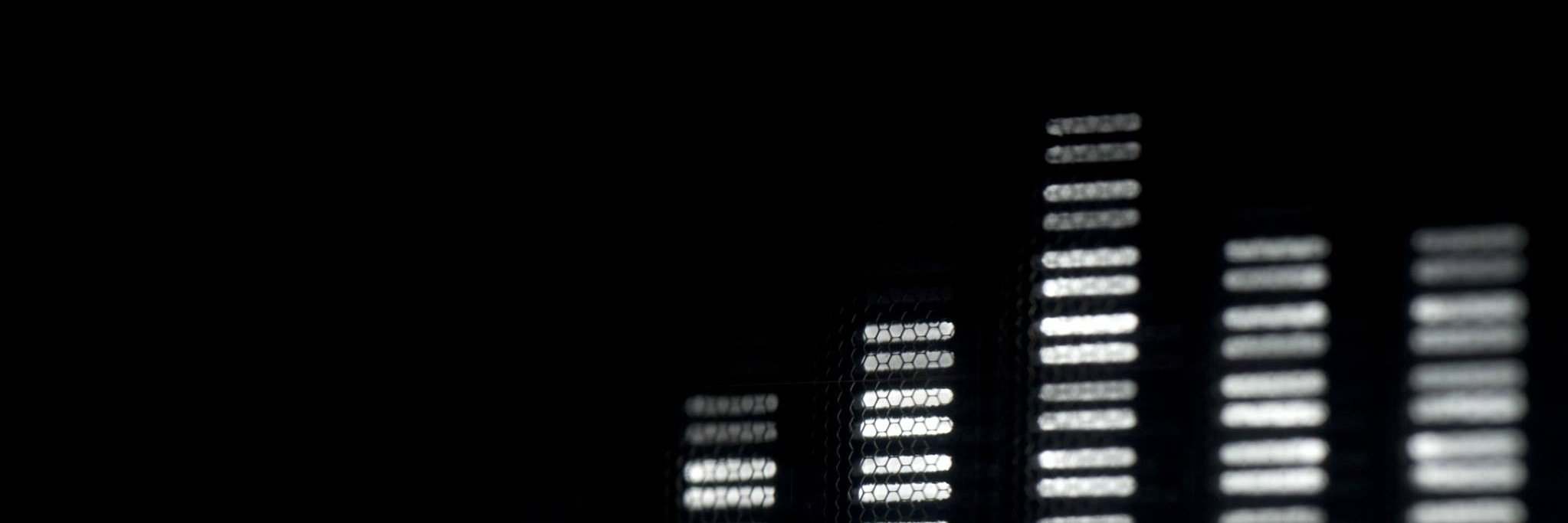 Jeff_RPM's profile banner image