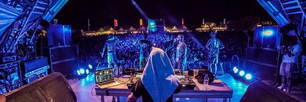 dj_grievious Profile Banner