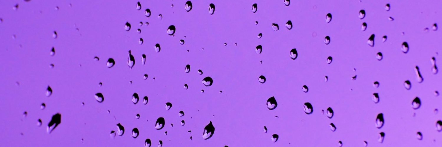 🐐𝔾𝕠𝕒𝕥𝕤𝕆𝕗𝕋𝕙𝕖𝕊𝕚𝕟𝕋𝕒𝕓𝕝𝕖 🔥 banner