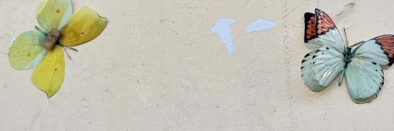 Atom_Chuankamon's profile banner image
