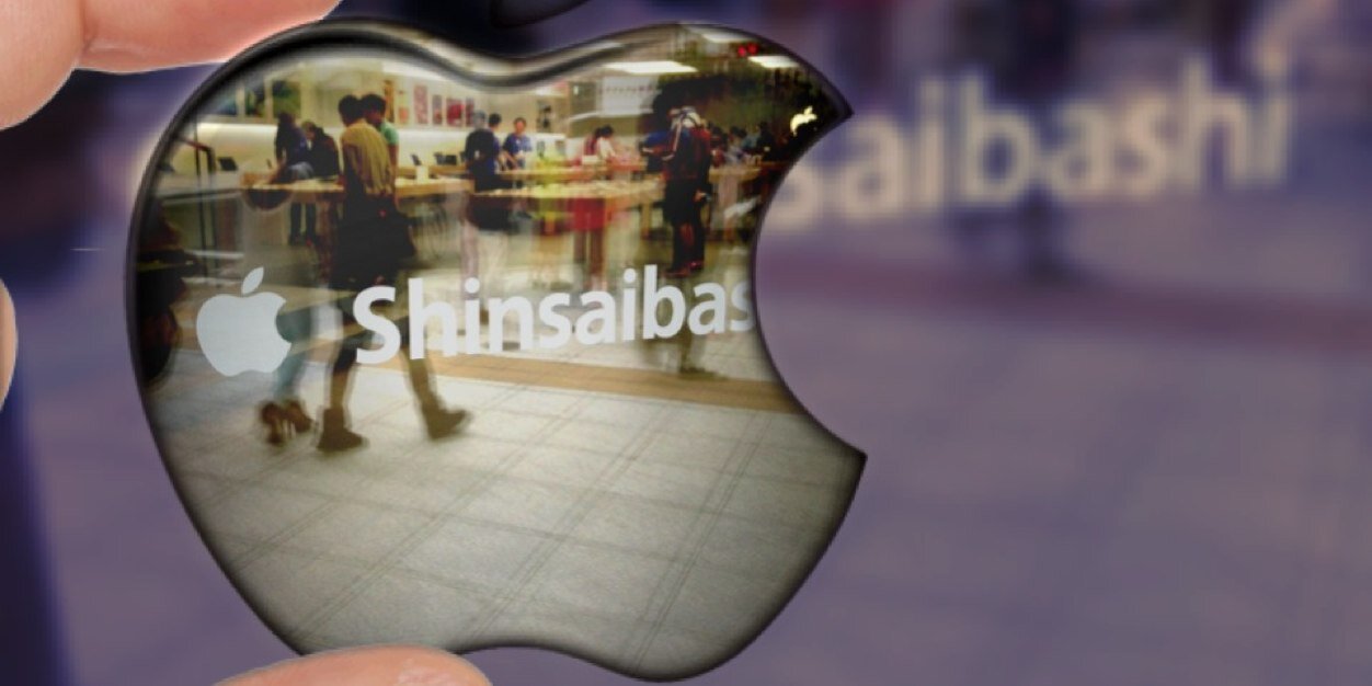 _nobby's profile banner image