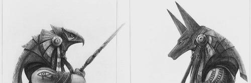 Taucaf_'s profile banner image