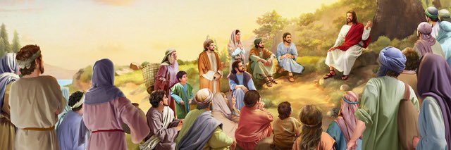 JUSTICE IS COMING ⚖️ banner