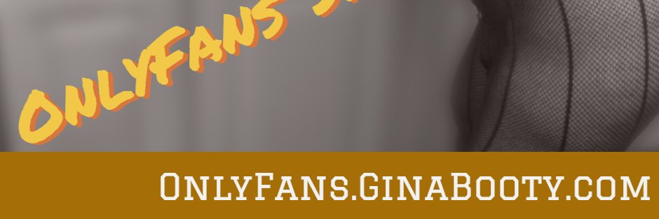 bootytimevids's profile banner image