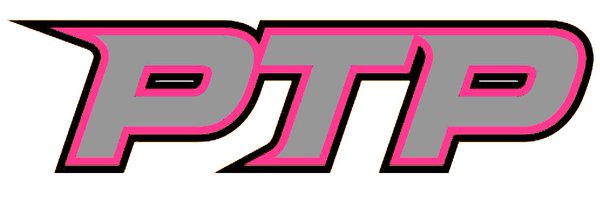 PTP2K Profile Banner