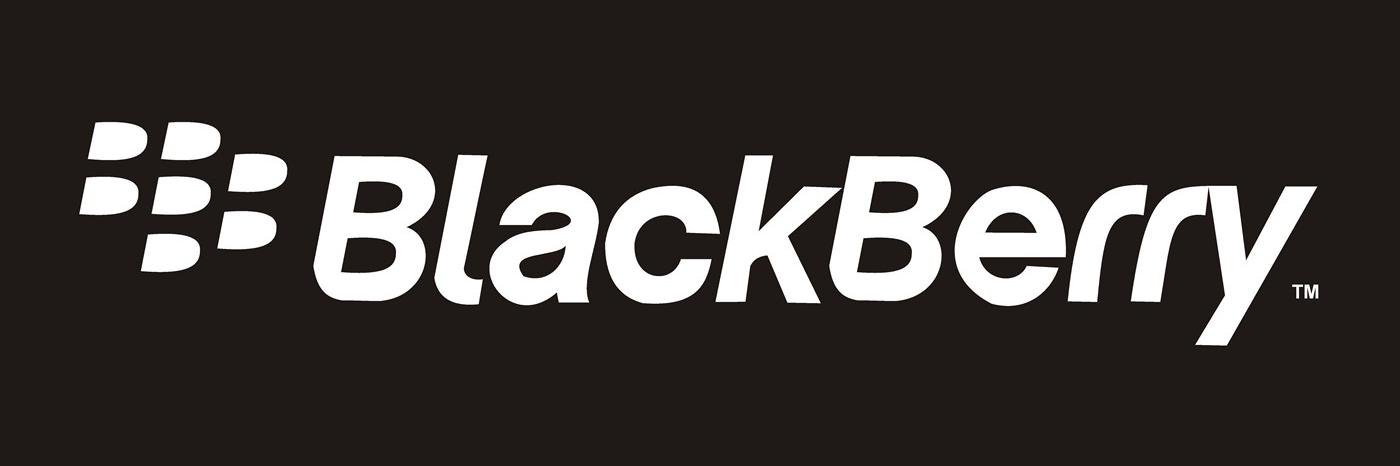 buccha9018's profile banner image