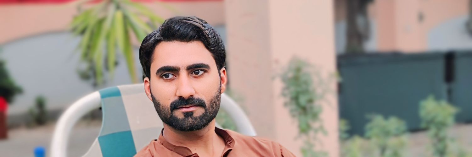 مبشراحمدرضوی banner