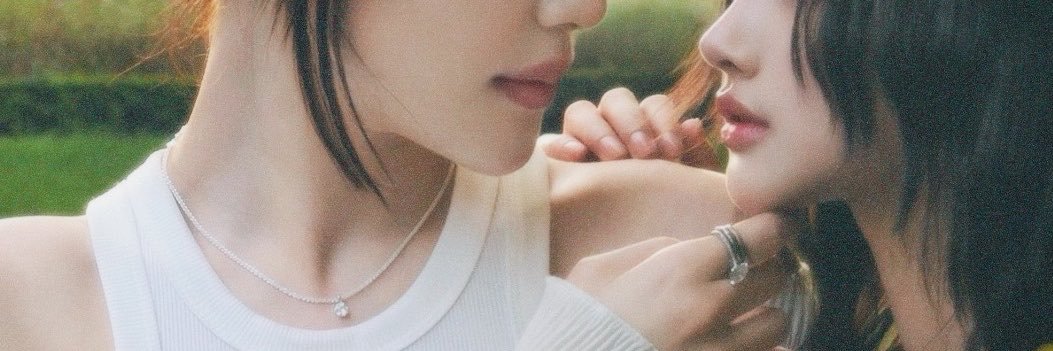 nnreaaa's profile banner image