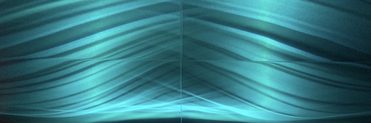 mtkter_1127's profile banner image
