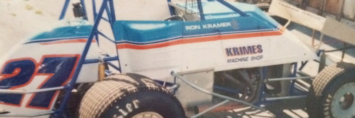 bKramer80's profile banner image