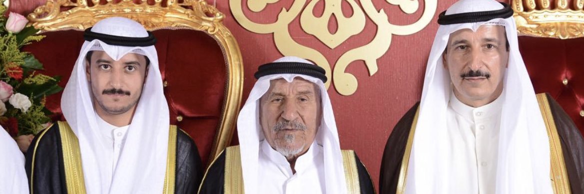 م . ضــاري الـمــحــارب banner