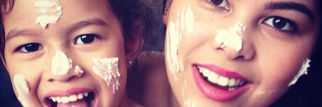 JeesusFoollow's profile banner image