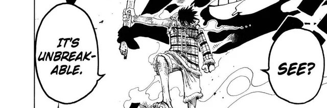 the pepperoni pizza gamer banner