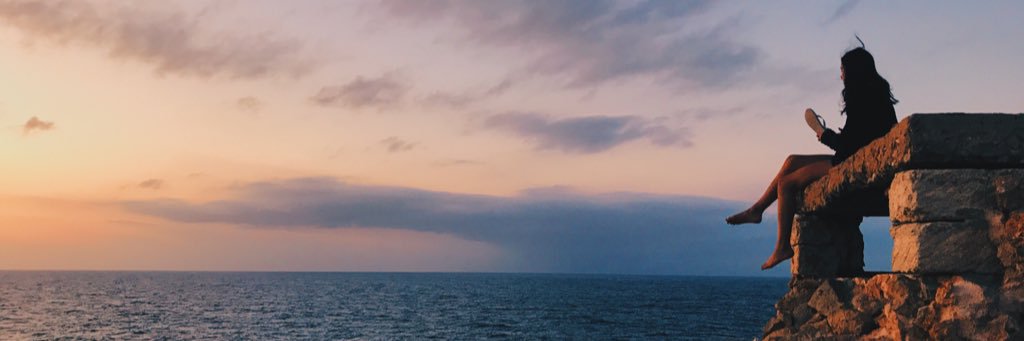 martaamarset's profile banner image