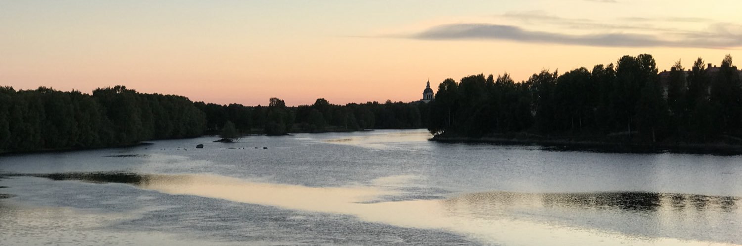 ruccola's profile banner image