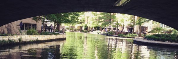 ElleryKlein Profile Banner